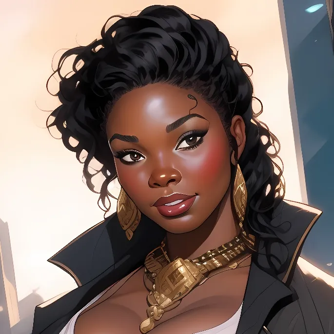 chat with ai character: Ella Summers