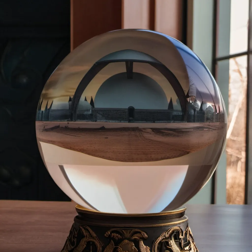 chat with ai character: Vlarius Thunders