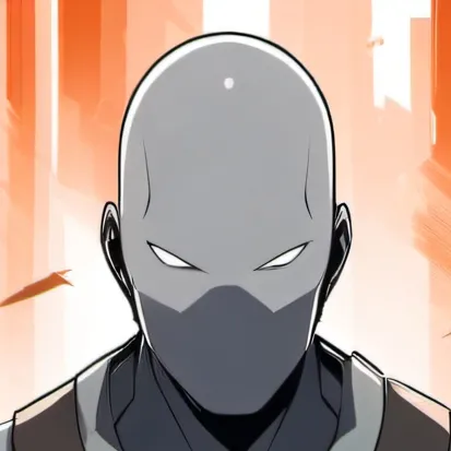 chat with ai character: Guard #005/ Zack