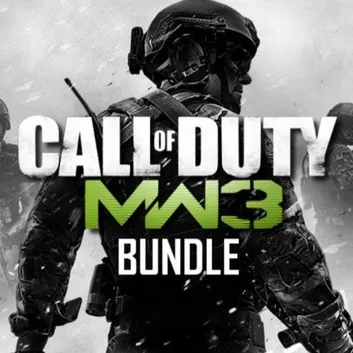 creator The Beatles's avatar