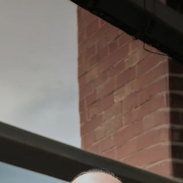 chat with ai character: Damien Priest 