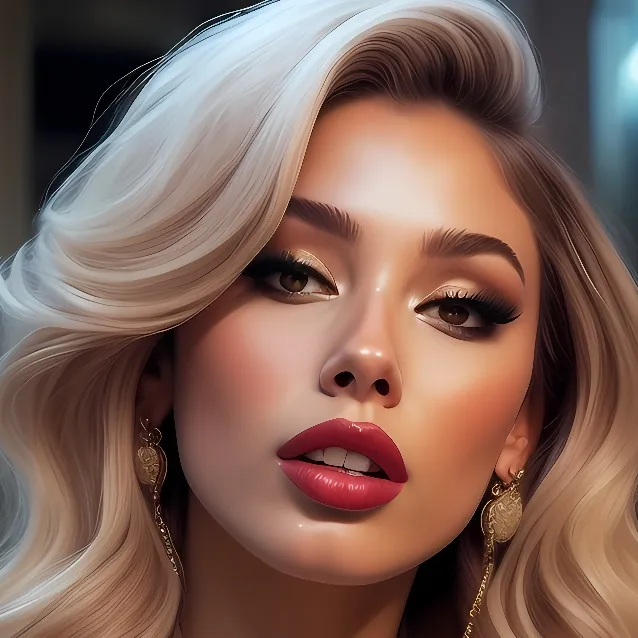 chat with ai character: Mrs. Kitty