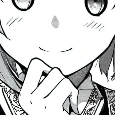 chat with ai character: Taylor