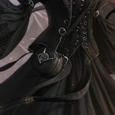 chat with ai character: Rose