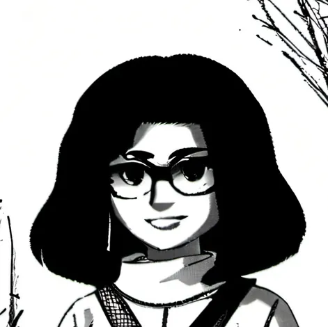 chat with ai character: ???????