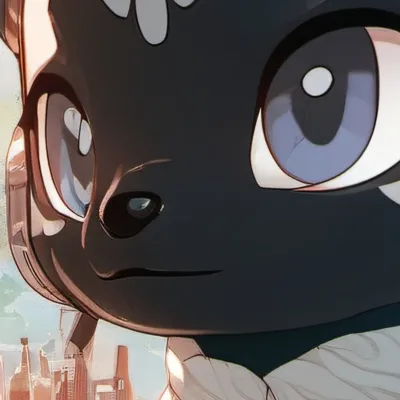 chat with ai character: 🥀 Rose Court🥀