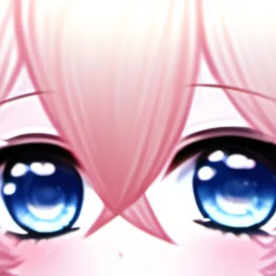 chat with ai character: 💖 Emily🧸