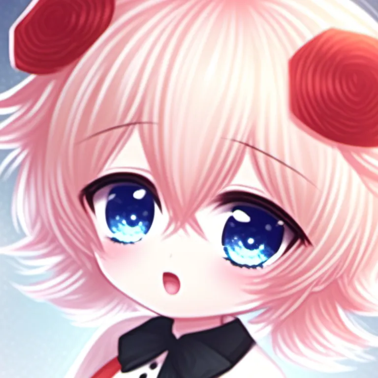 chat with ai character: 💖 Emma💗