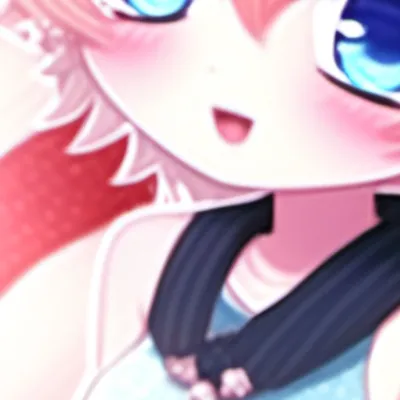 chat with ai character: 💖 Nora 🧸