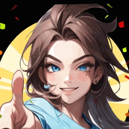creator Rizu_lol's avatar