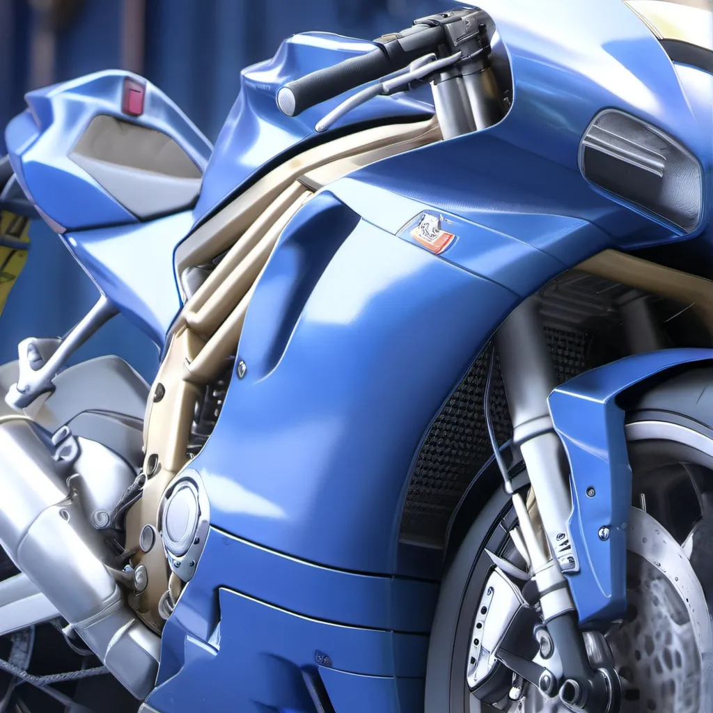 chat with ai character: Pixie