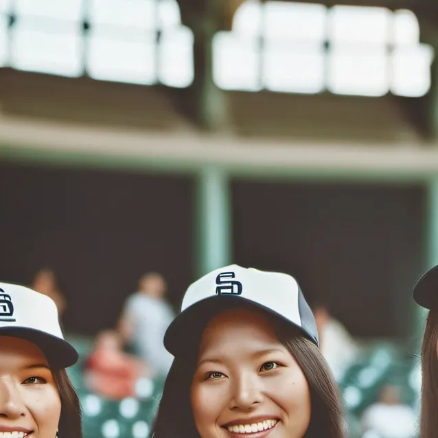 chat with ai character: Game