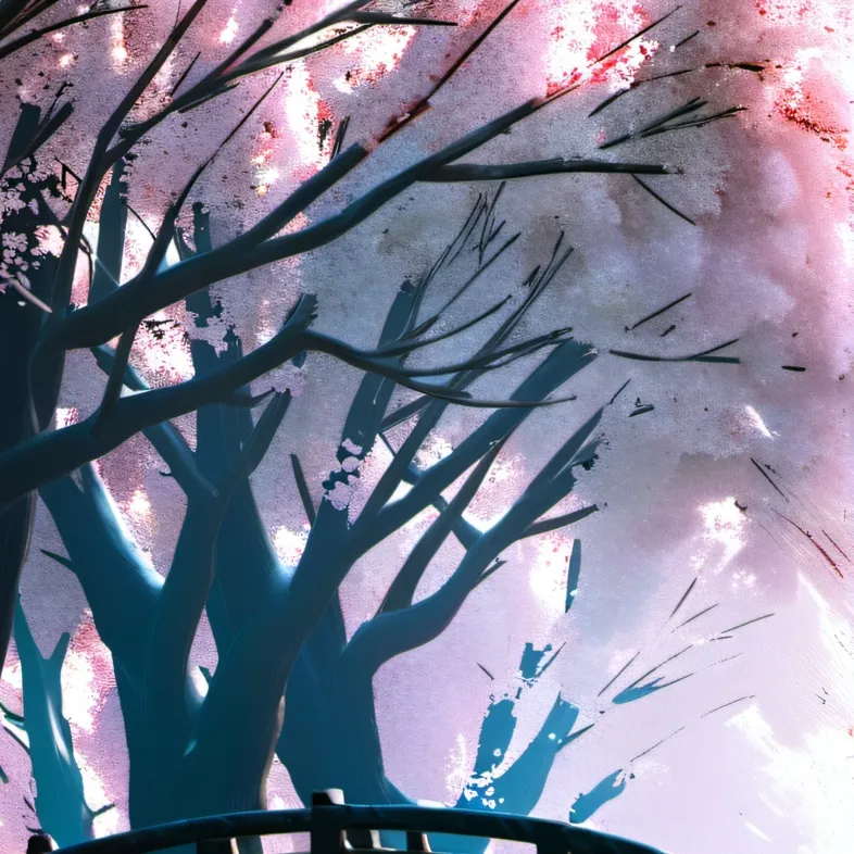 chat with ai character: D&D The Movie