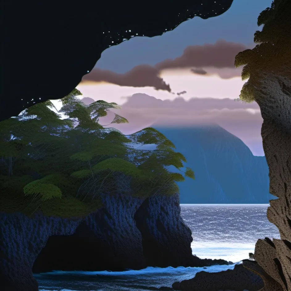 chat with ai character: JTTCOTE