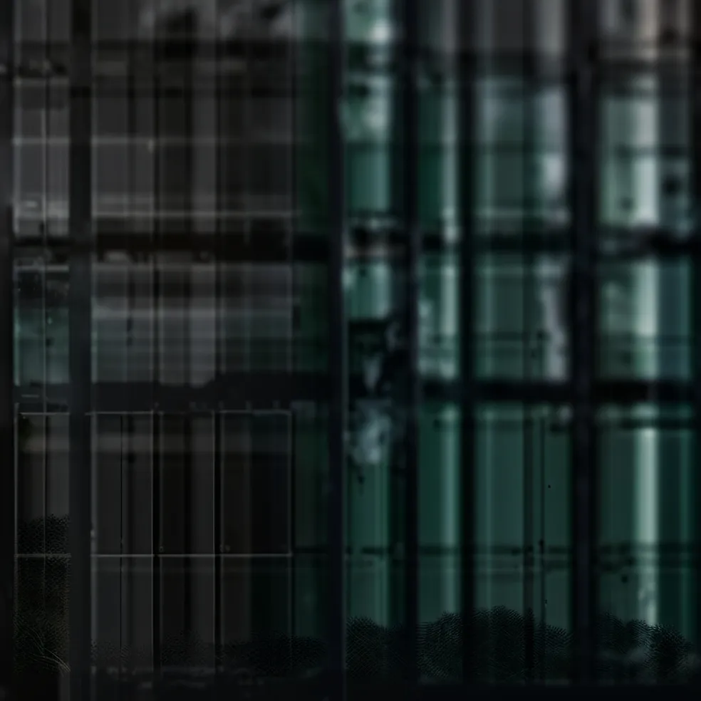 chat with ai character: The New Mutants RP