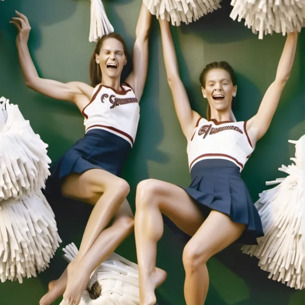 chat with ai character: Lily