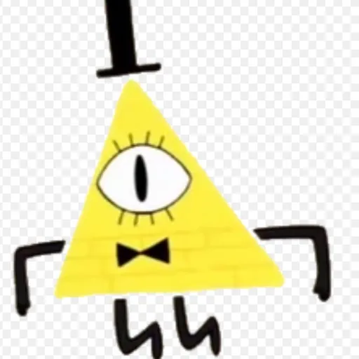 creator ohgravitfallsimbac's avatar