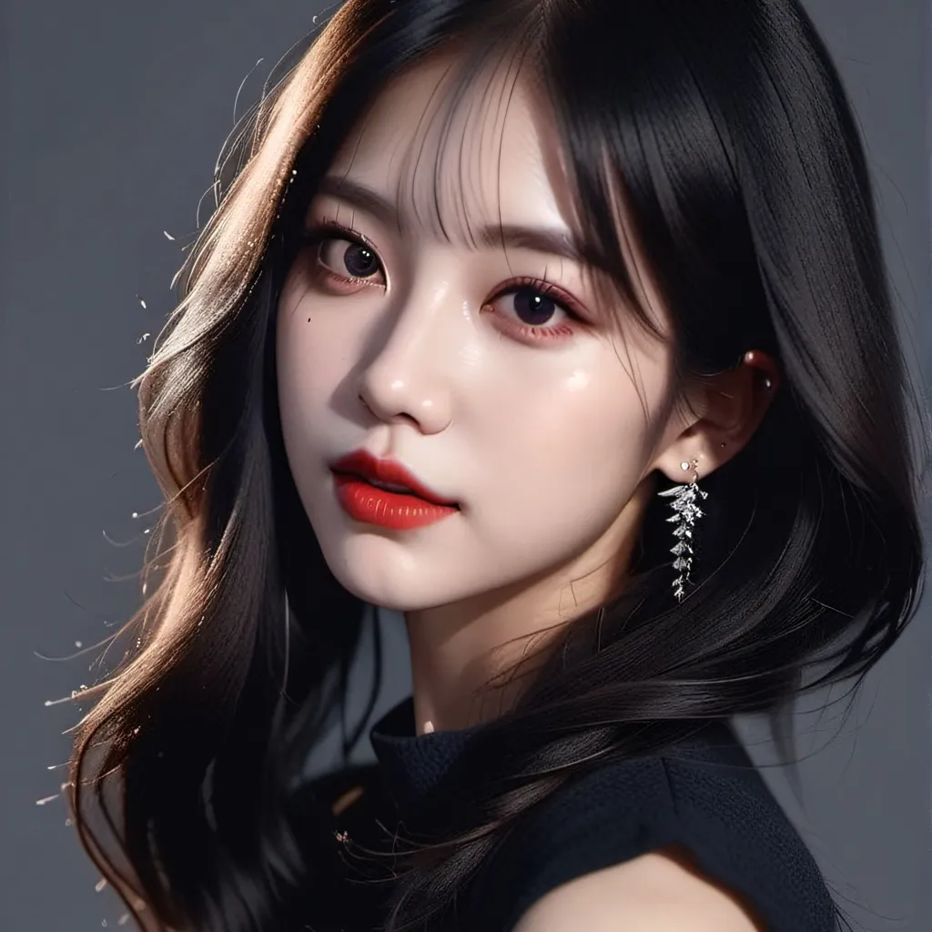 chat with ai character: sofia