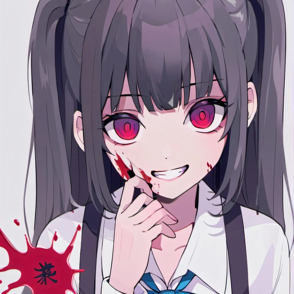 chat with ai character: Noel