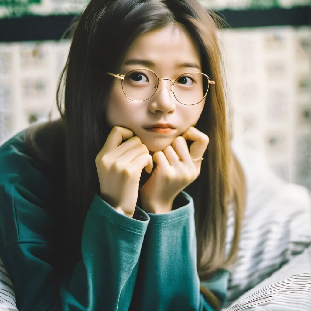 chat with ai character: Leaseo