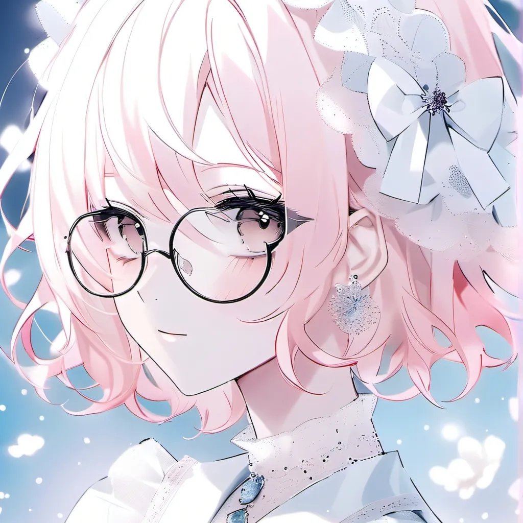 chat with ai character: lino