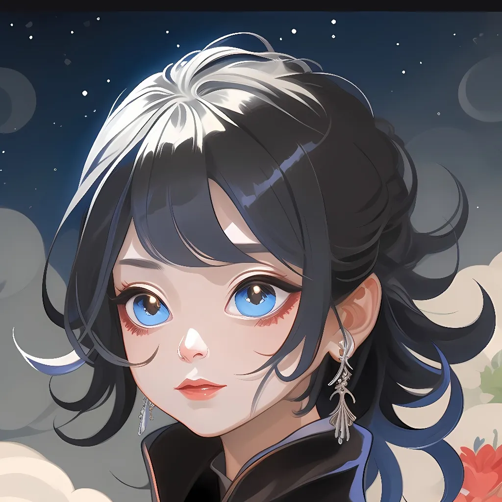 chat with ai character: camera crew