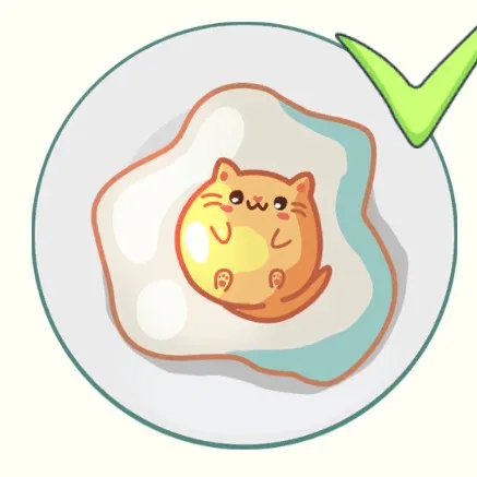 creator PlzFollowMyTalkies's avatar