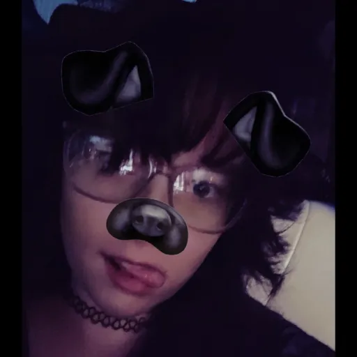 creator .🦇🔪.𝔄𝔨𝔦𝔯𝔞.🔪🦇.'s avatar