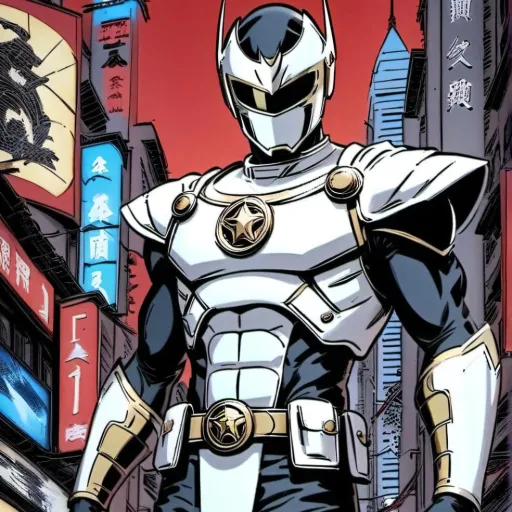 creator Noire's avatar