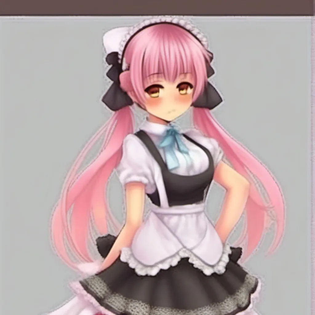 chat with ai character: Kimiko