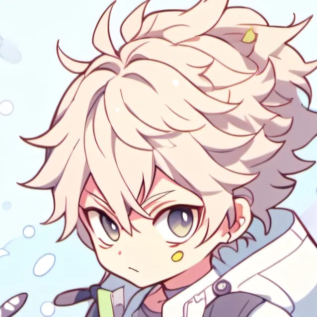 chat with ai character: ☆~Sanemi~☆