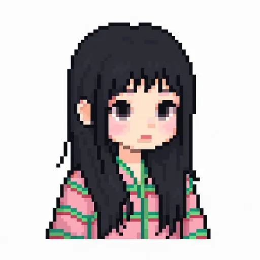 creator {《Wonhee!!!》}'s avatar