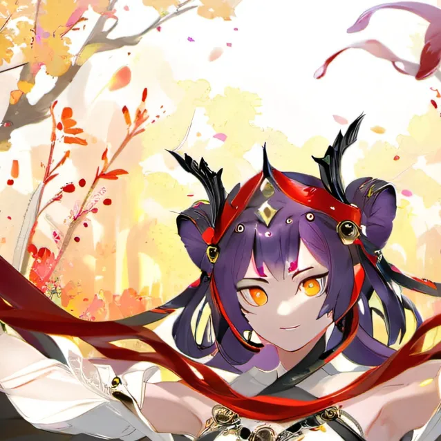 chat with ai character: kokomaro