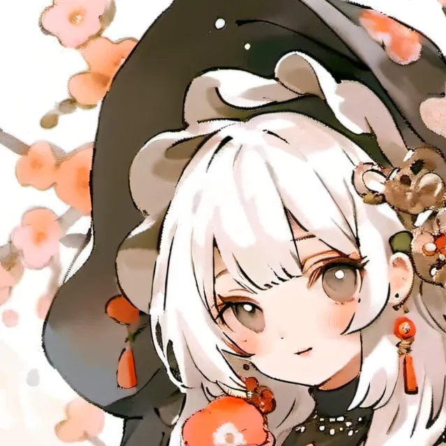 chat with ai character: Karla 