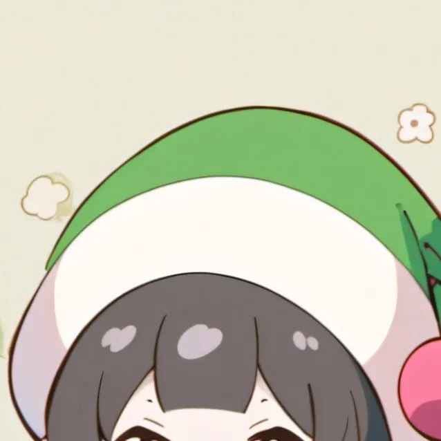 chat with ai character: Ruby