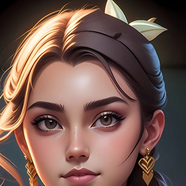 chat with ai character: minion