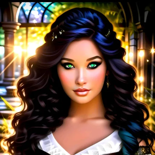 creator bella27's avatar