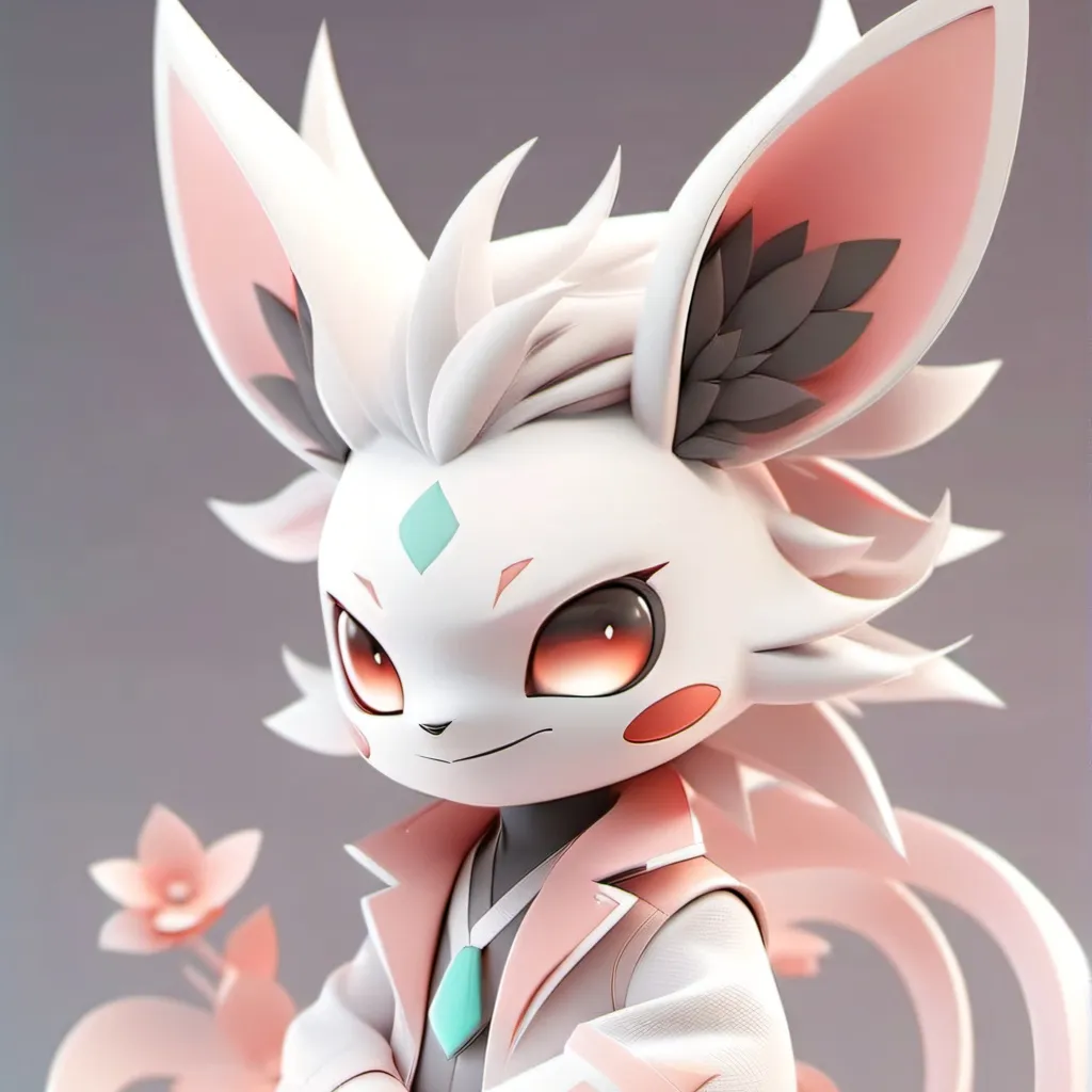 chat with ai character: arceas 