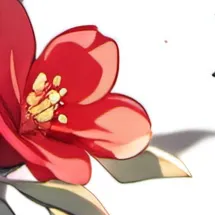 chat with ai character: Jax