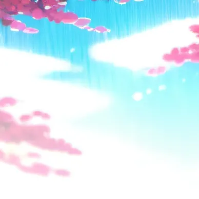 chat with ai character: hazbin hotel