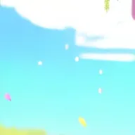 chat with ai character: hazbin hotel