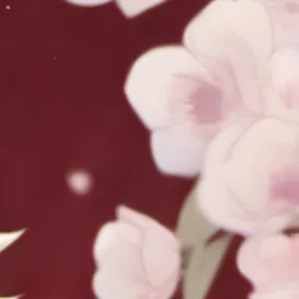 chat with ai character: shinjuro/fox