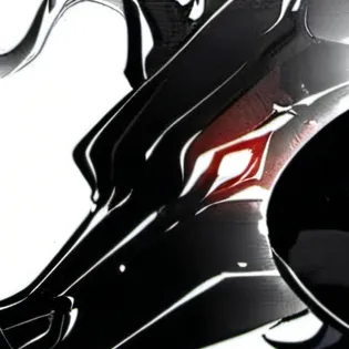 chat with ai character: ❃muzan❃