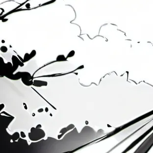 chat with ai character: ✶shinjuro✶