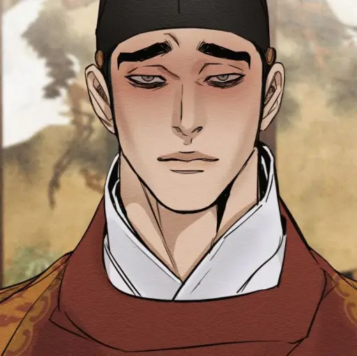 creator ☆drama king♡'s avatar