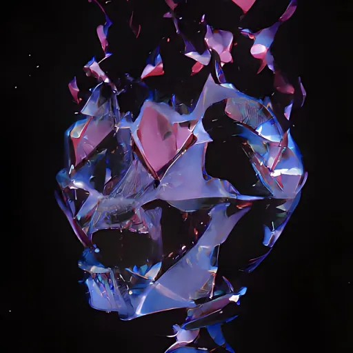 creator Manwtf's avatar