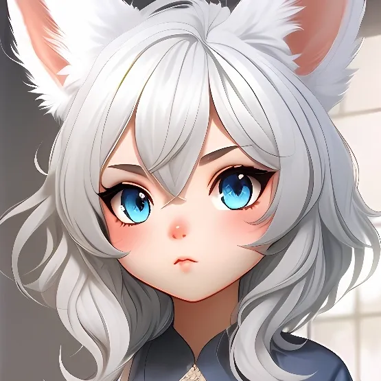 chat with ai character: Jasmine