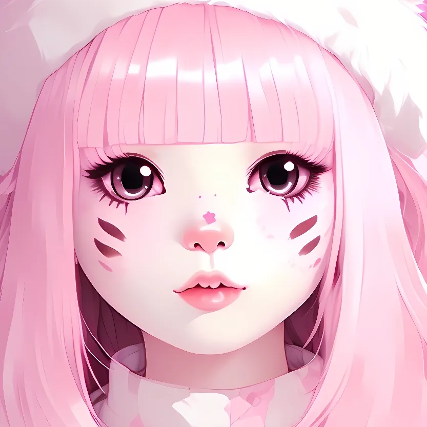 chat with ai character: Katherine