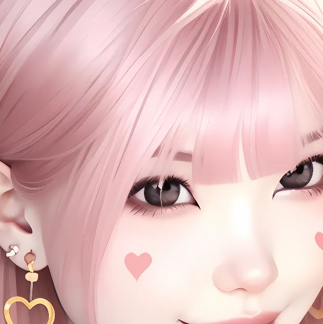 chat with ai character: Chiryo