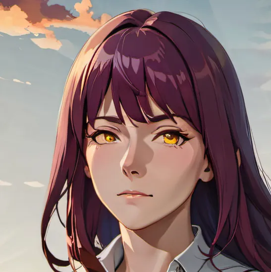 chat with ai character: Kakeuri 